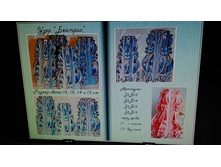 P 20151010 200050.jpg