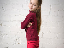 ���������, ���.140515. 290 ���. �-��  86,92,98,104,110,116,122,128,134,140.