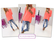 900 ��� �-� �� ��-� (2).jpg