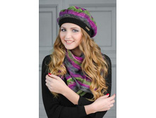 ����� ������� "������ �����" 2-� �������