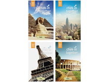 ������� �6 24�. �� ������� �����������. Check-in together 5,52.jpg