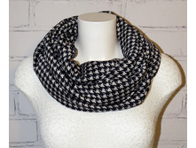 FX 101 ��� 1.jpg