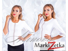 ������� 1316 ����