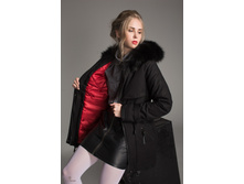 ����� ������: �5