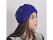 ������� �������� ������ ������� (�����).jpg