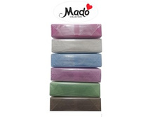 �������� �������� �� �������