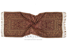 TT2-105-5-390 �..jpg