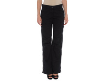 CALVIN KLEIN JEANS ������������ �����