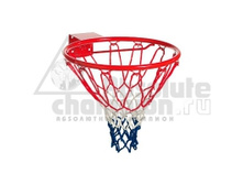 D1826171-aebe-11df-a78d-002618bfa40c f31a4276-06aa-11e0-aa74-00115b81005f.jpeg