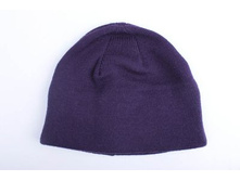 ����� GROSTYLE 022382.JPG