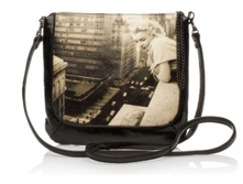 ����� ������ ������ �����.