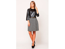 ������ ���� (������+�����) 1225 �.jpg