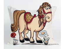 �������� - ����������� ���������.jpg