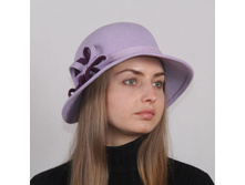 ������� �������� ����� ������ (���������) - 1470 ���..jpg