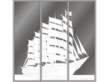 1229-�.jpg