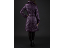 ������ ���. Serpantin-3 �������� (��������) 2.jpeg