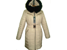 ����ģ���� ������� ��� ��� 32 �������, ������ ���.JPG