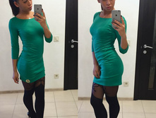 900 ��� �, � �� ��-� (4).jpg