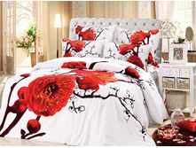 R23-����-257-� ����� (�����) 7360.jpg