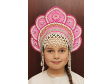 �������� ����� ���������_500 ���