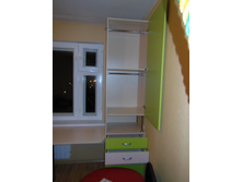 DSCN3936.JPG