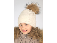 5409 ����� ������� 750���