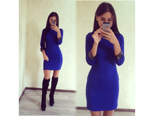 1130 ��� �-� ��-� ������+�������== (3).jpg