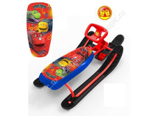 ����. ����: 1500,00 + ���