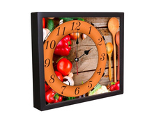 ���� ��������� ����� 3034-6.jpg