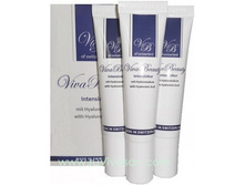 ����������� ��������� � ������������ ��������