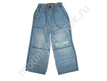 ���. 88835.jpg