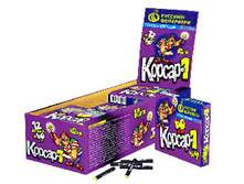 ������� ������-1 (60) ���� - 39 �.