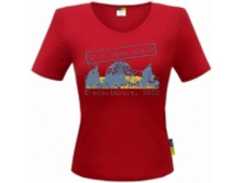 ������� ������� �-1003/0004