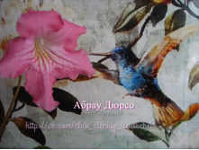 ����� �����