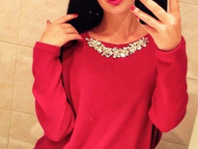 1520 ��� 42-48 ������ �������, ��������� ������� (1).jpg