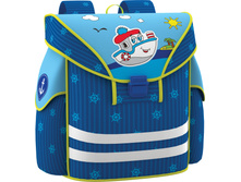 37397 ����-����� Artberry �������� ������ Funny Ergo ������� 1519,20