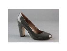 017-14-GL-15-LK ���� 3100 �.