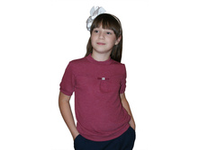 D076-132, 510���. �����! 435���.!