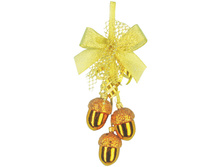 �������� ���������� ������� 3 �������� 168,5.jpg