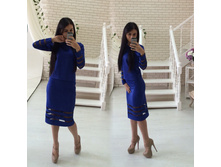 1015 ��� �-� ������ �������+�����== (6).jpg