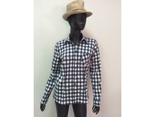 ������ �����-����� 2