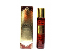 �������� ���� Ard al Zaafaran Oud Malaki, 40 ��, ���� 250=