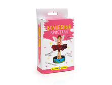 ��������� ��������� ��� ������� cd-120  170�.+%