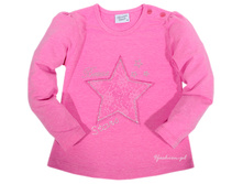 �������� � ������� ������� (6953) ������:86,92,98,104,110 ���� 440+%