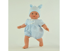 23-90-008_P&opo, 36 ��_2290 ���+%