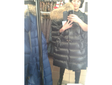 ����� �.jpg