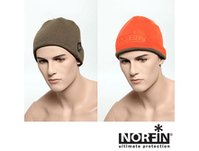 REV*ERSE - 417,95 ���.