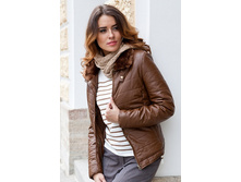 3609a595-fd49-11e4-b691-00259002479e rost.jpeg