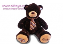 12=004 ������� � ����� ������� ���.-1��..jpg