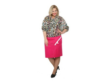 ����� ����� 980�